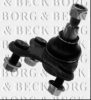 BORG & BECK BBJ5679 Ball Joint